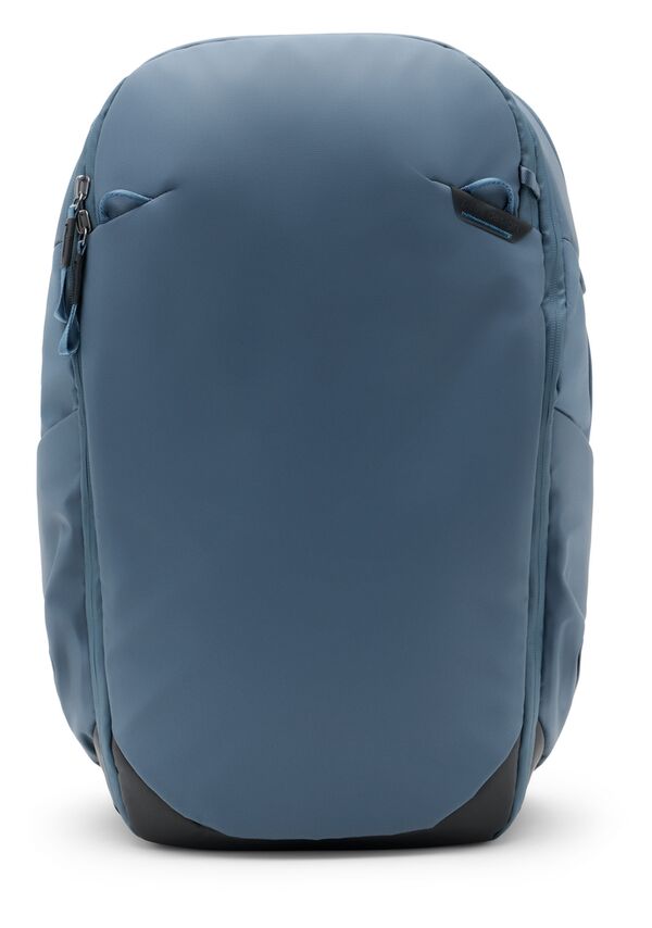 Peak Design Travel Backpack  ocean 30L