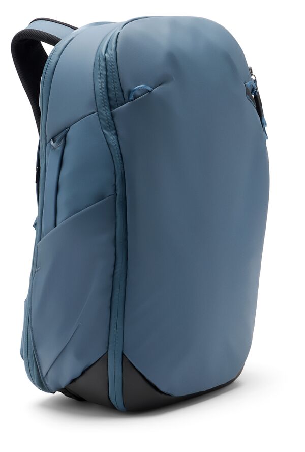Peak Design Travel Backpack  ocean 30L