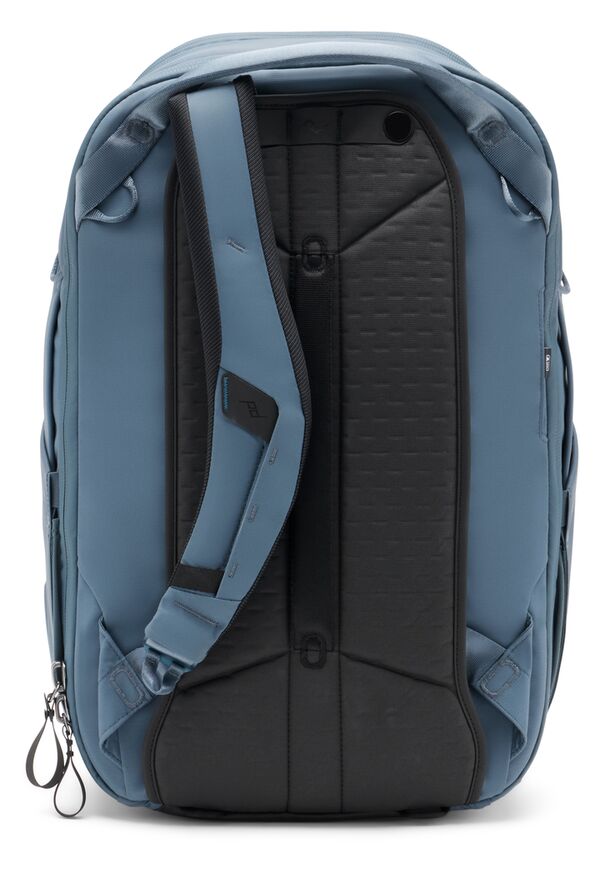 Peak Design Travel Backpack  ocean 30L