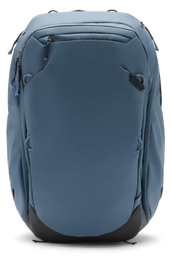 Peak Design Travel Backpack  Ocean 45L
