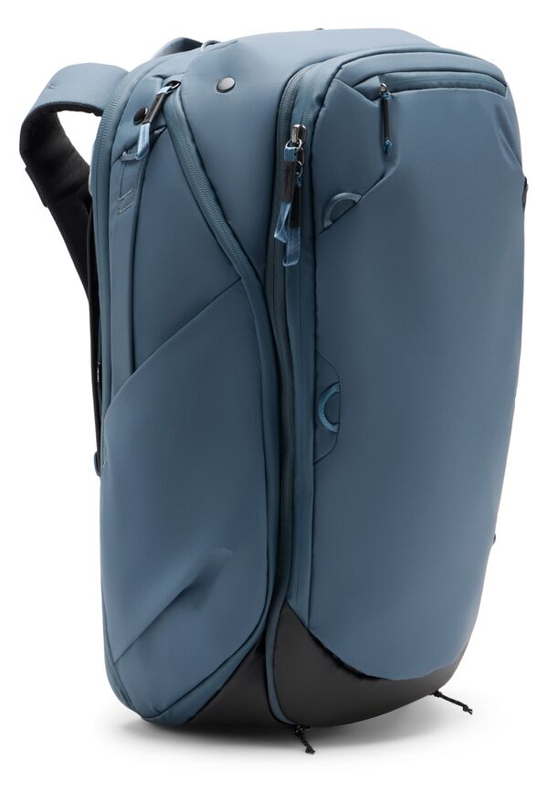 Peak Design Travel Backpack  Ocean 45L
