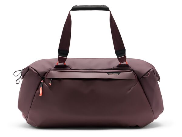 Peak Design Travel Duffel Reisetasche  Eclipse 50L