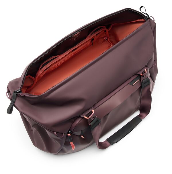 Peak Design Travel Duffel Reisetasche  Eclipse 50L
