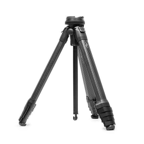 Peak Design Travel Tripod  Carbon