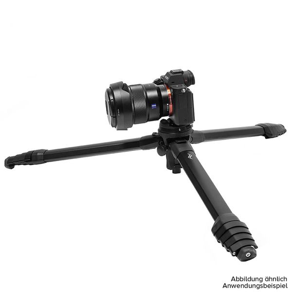 Peak Design Travel Tripod  Carbon