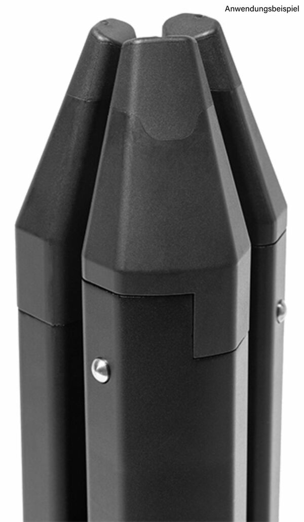 Peak Design Ultralight Conversion Kit - leichte Stativfüße für Travel Tripod 