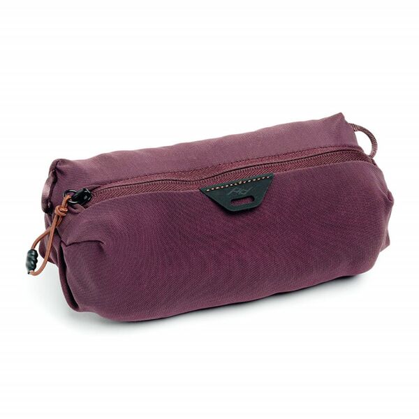 Peak Design Ultralight Mesh Packing Cube  Eclipse XX-Small