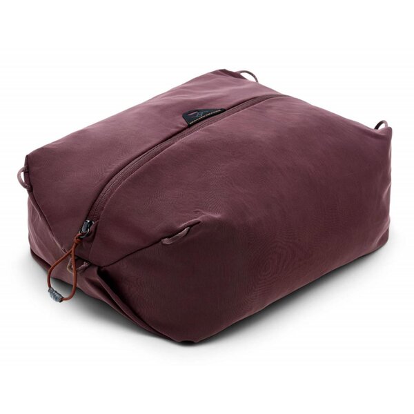 Peak Design Ultralight Mesh Packing Cube  Eclipse S-Medium