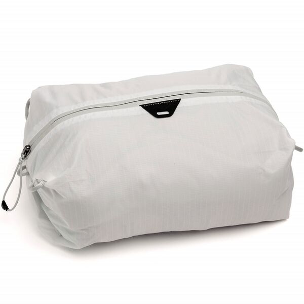 Peak Design Ultralight Packing Cube  Cloud Small