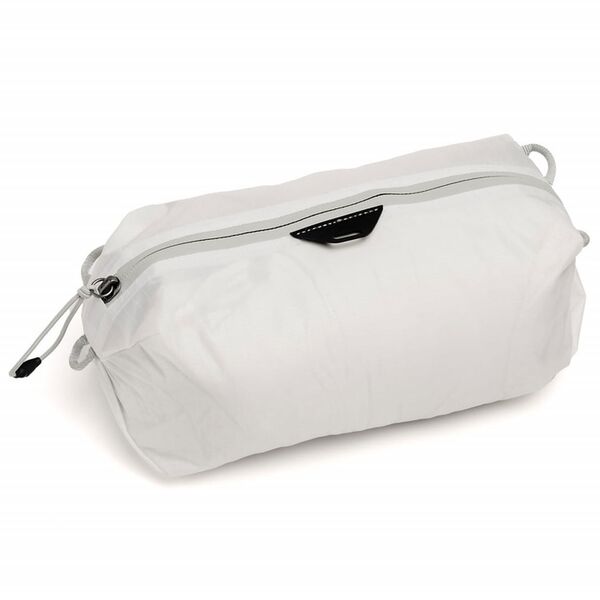 Peak Design Ultralight Packing Cube  Cloud X-Small