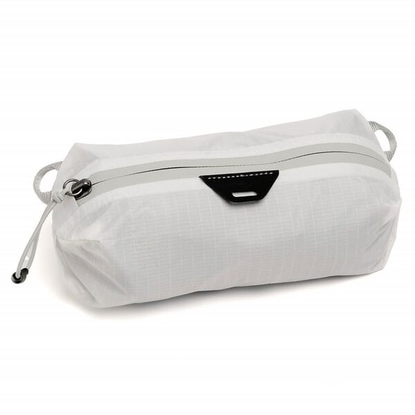 Peak Design Ultralight Packing Cube  Cloud XX-Small