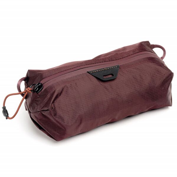 Peak Design Ultralight Packing Cube  Eclipse XX-Small