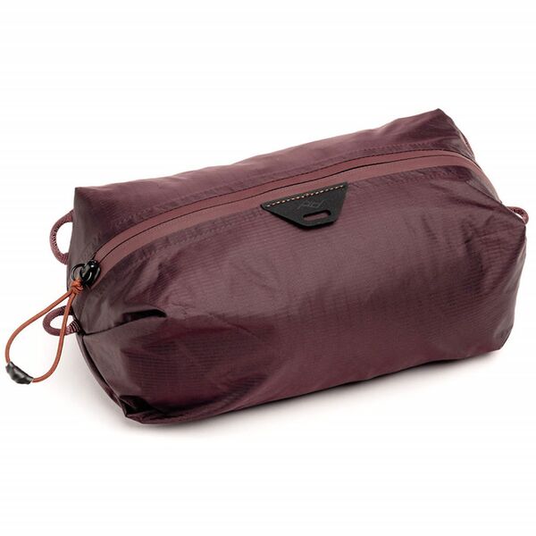 Peak Design Ultralight Packing Cube  Eclipse X-Small