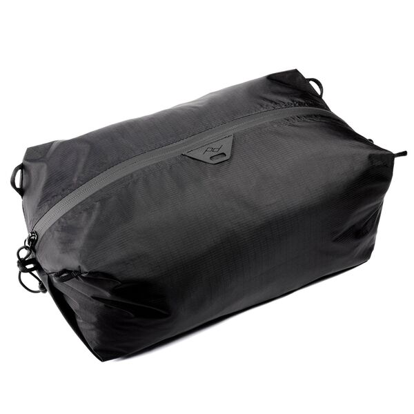 Peak Design Ultralight Packing Cube  schwarz Small