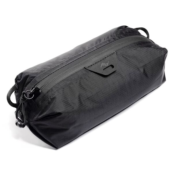 Peak Design Ultralight Packing Cube  schwarz XX-Small