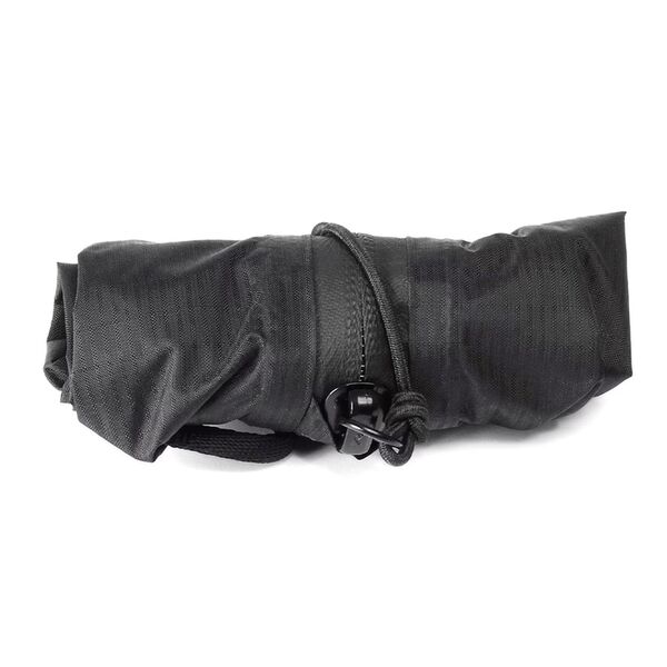 Peak Design Ultralight Packing Cube  schwarz XX-Small