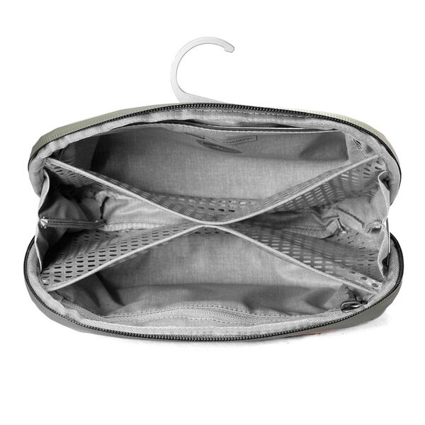 Peak Design Wash Pouch small  schwarz