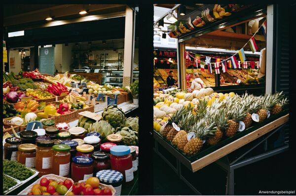 Pentax 17  Dark Silver