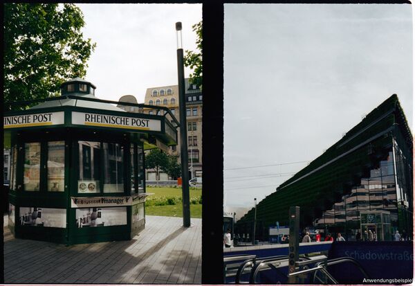 Pentax 17  Dark Silver