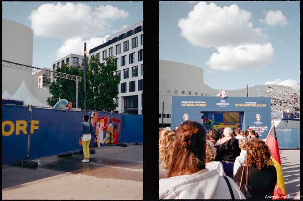 Pentax 17  Dark Silver