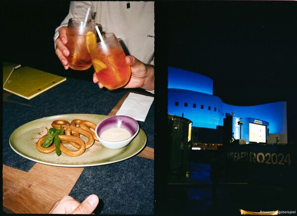 Pentax 17  Dark Silver