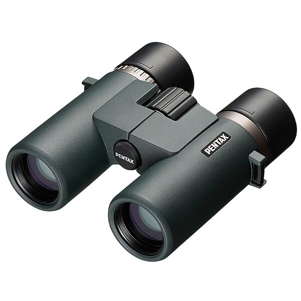 Pentax AD  10x32 ED