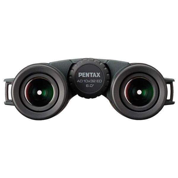 Pentax AD  10x32 ED