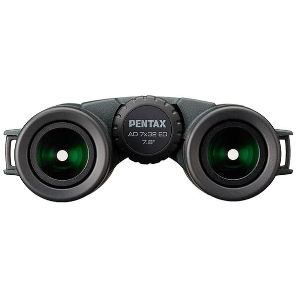 Pentax AD  7x32 ED