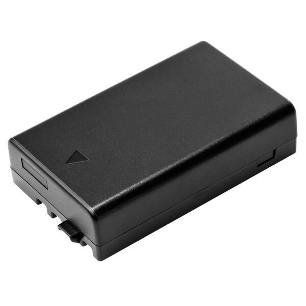 Pentax Akku D-Li 109 