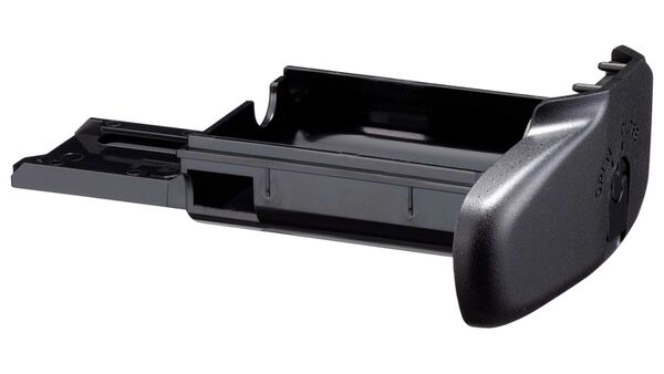 Pentax Batteriegriff D-BG8 