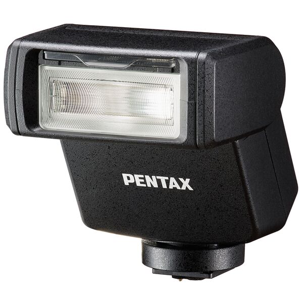 Pentax Blitz AF 180 FG 