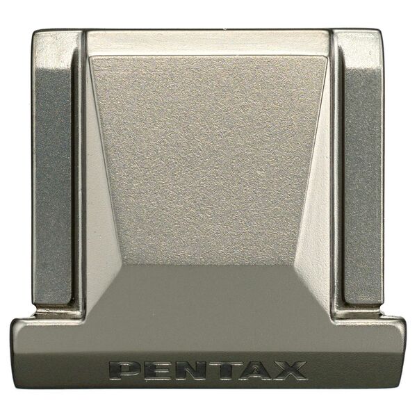 Pentax Blitzschuhabdeckung O-HC177 