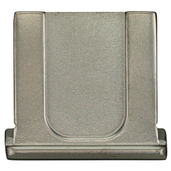 Pentax Blitzschuhabdeckung O-HC177 