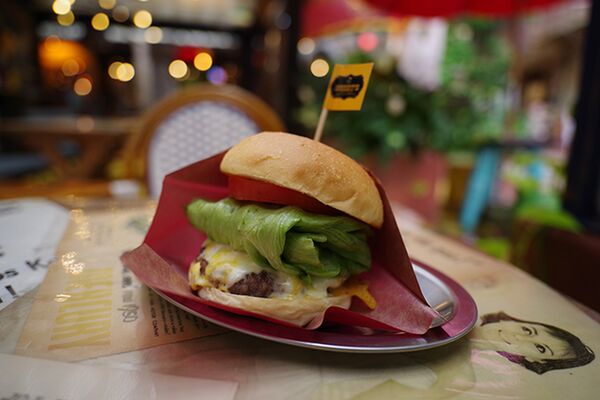 Pentax D FA 21mm f/2.4 ED Limited DC WR HD  silber Pentax K Vollformat