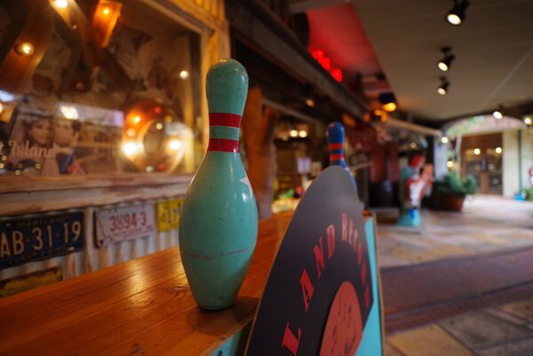 Pentax D FA 21mm f/2.4 ED Limited DC WR HD  schwarz Pentax K Vollformat