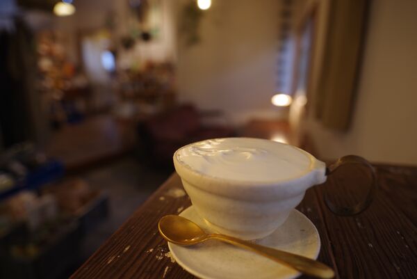 Pentax D FA 21mm f/2.4 ED Limited DC WR HD  schwarz Pentax K Vollformat