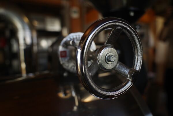 Pentax D FA 21mm f/2.4 ED Limited DC WR HD  schwarz Pentax K Vollformat