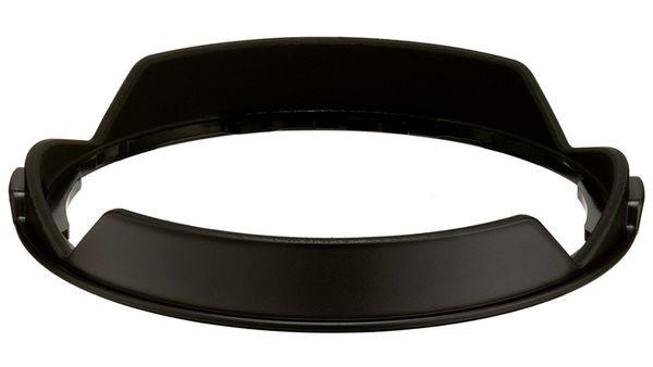 Pentax DA 10-17mm f/3,5-4,5 ED HD Fish-Eye  Pentax K  APS-C