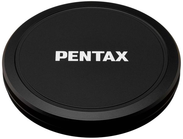 Pentax DA 10-17mm f/3,5-4,5 ED HD Fish-Eye  Pentax K  APS-C