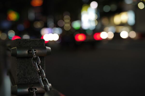 Pentax FA 50mm f/1.4  silber Pentax K Vollformat