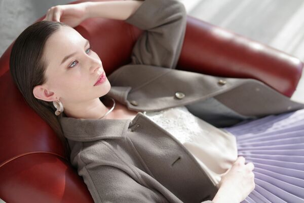 Pentax FA 50mm f/1.4  silber Pentax K Vollformat