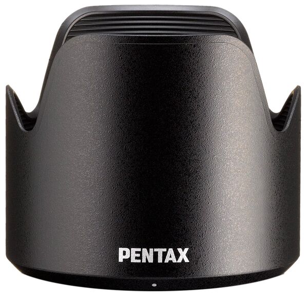 Pentax HD 70-210mm f/4 DFA ED SDM WR  Pentax K Vollformat