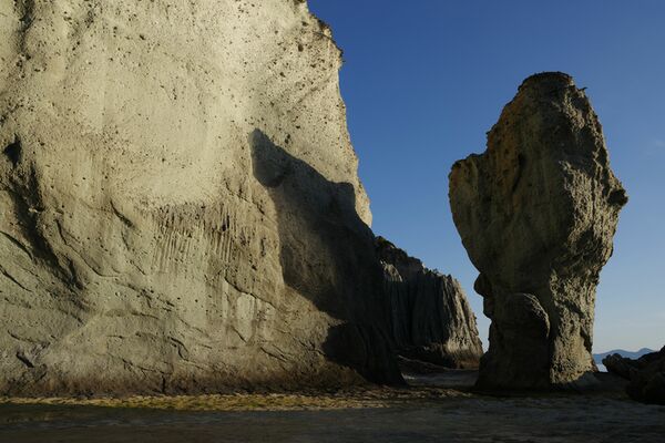 Pentax HD DA 16-50mm f/2,8 ED PLM AW  Pentax K APS-C