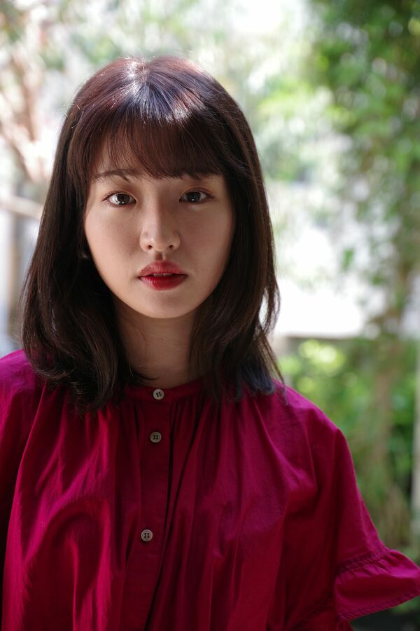 Pentax HD DA 16-50mm f/2,8 ED PLM AW  Pentax K APS-C