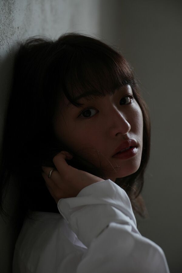 Pentax HD DA 16-50mm f/2,8 ED PLM AW  Pentax K APS-C