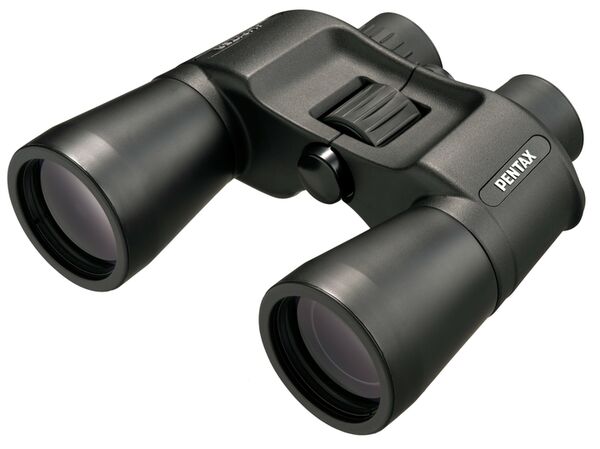 Pentax Jupiter  10x50