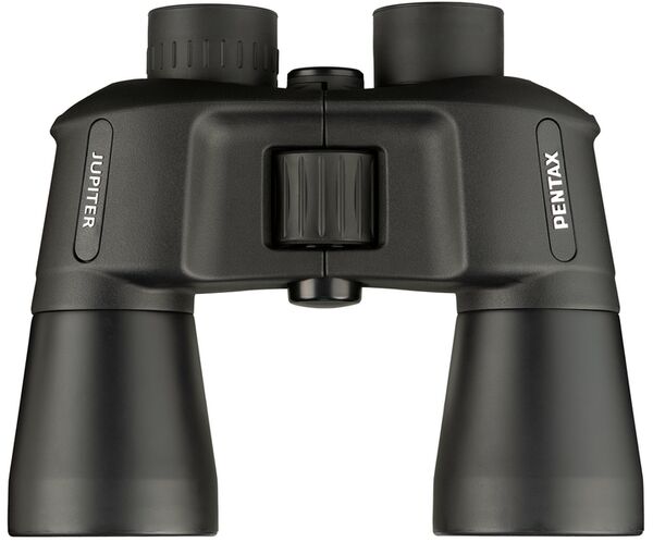 Pentax Jupiter  10x50