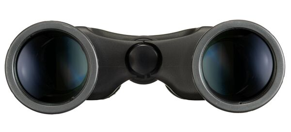 Pentax Jupiter  10x50