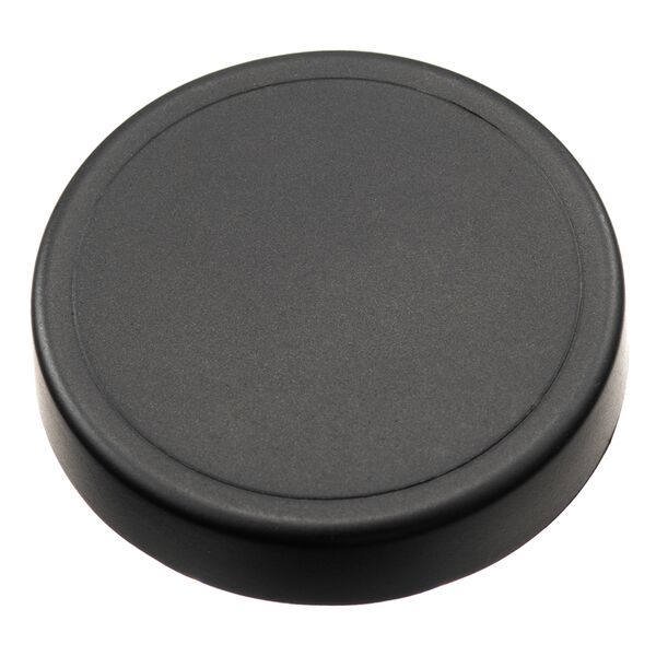 Pentax Jupiter  10x50