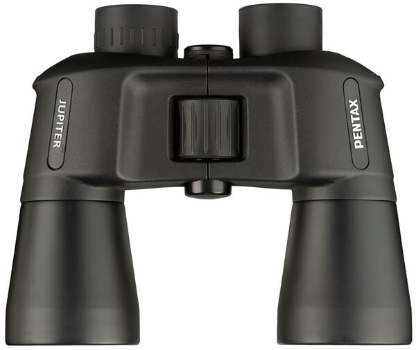 Pentax Jupiter  12x50